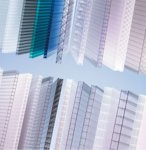 Kihtplastik Kihtplastik