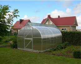 Klassika Kaar 01 Klassika Kaar