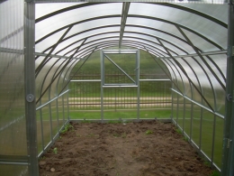 Klassika Kaar 02 Klassika Kaar