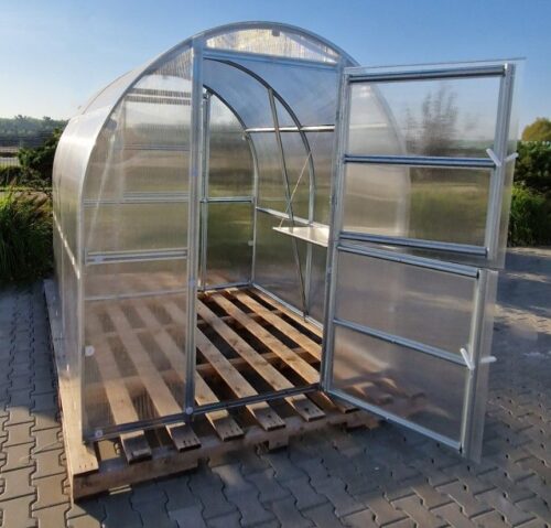 Klassika 2.0_1 Klassika 2.0