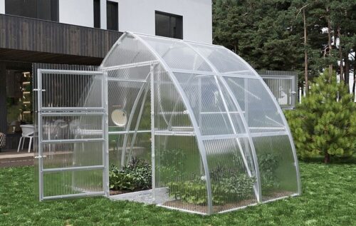 Klassika Nool_1 Klassika Nool